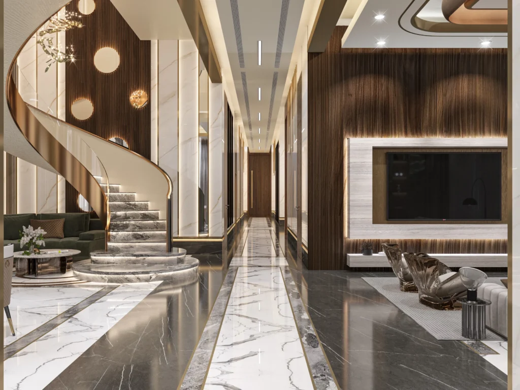 10 STAIRCASE 02
